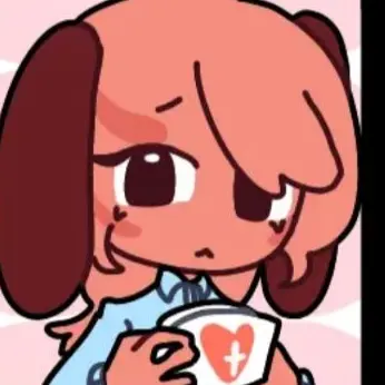 Profile image of 루니
