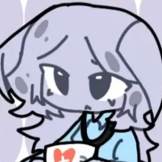 Profile image of 한나