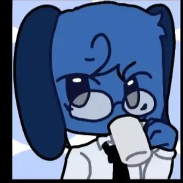 Profile image of 비런
