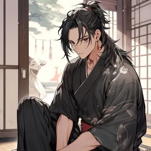Scyany_의 宗一郎