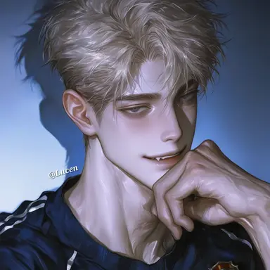 Profile image of 서도윤