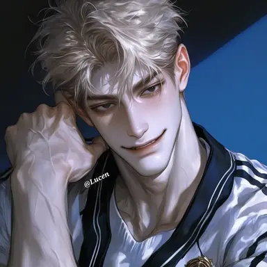 Profile image of 서도윤