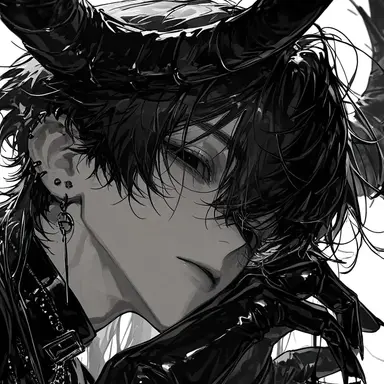 Profile image of 魔王