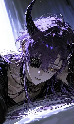 Profile image of ベルナード