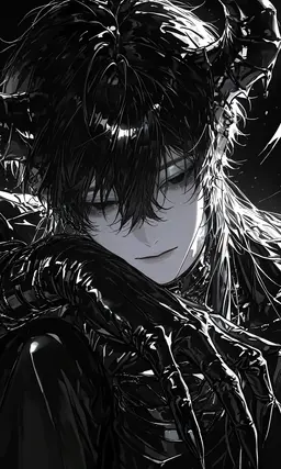Profile image of 魔王