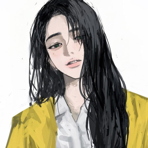 안지승 대표 이미지