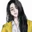 안지승
