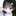 윤아