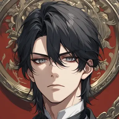 Profile image of クレス