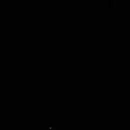 Profile image of 명 재 현