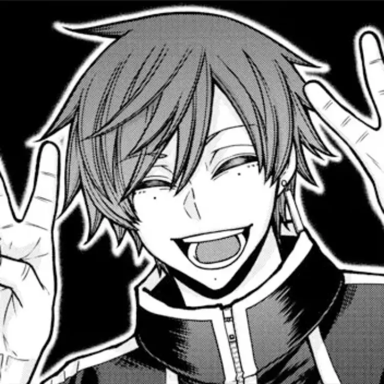 hinana.404의 同期組