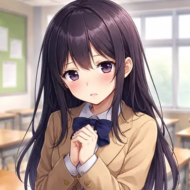 Profile image of すみれ