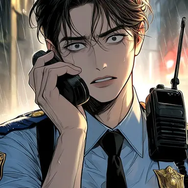 Profile image of Reyna Vosch