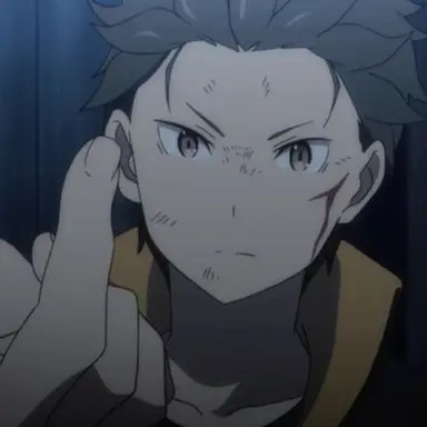 Profile image of スバル