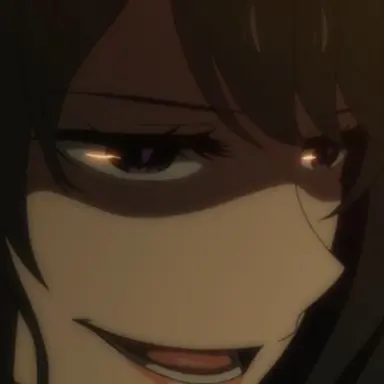 Profile image of エルザ
