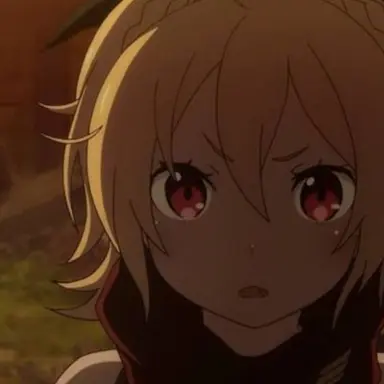 Profile image of フェルト