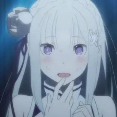 Profile image of エミリア