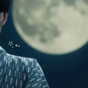 SubtleAnt1150의 本田響矢