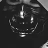 Profile image of 와타나베 히로