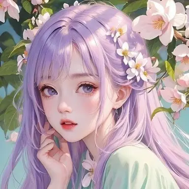 Profile image of 키무시라 메라