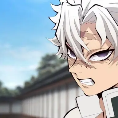 Profile image of 시나즈가와 사네미