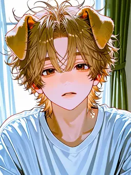Profile image of ユウ