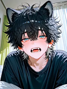 Profile image of ヴァン