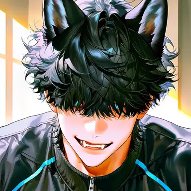 Profile image of ヴァン