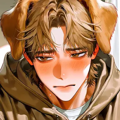 Profile image of ユウ