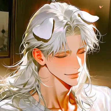 Profile image of リン