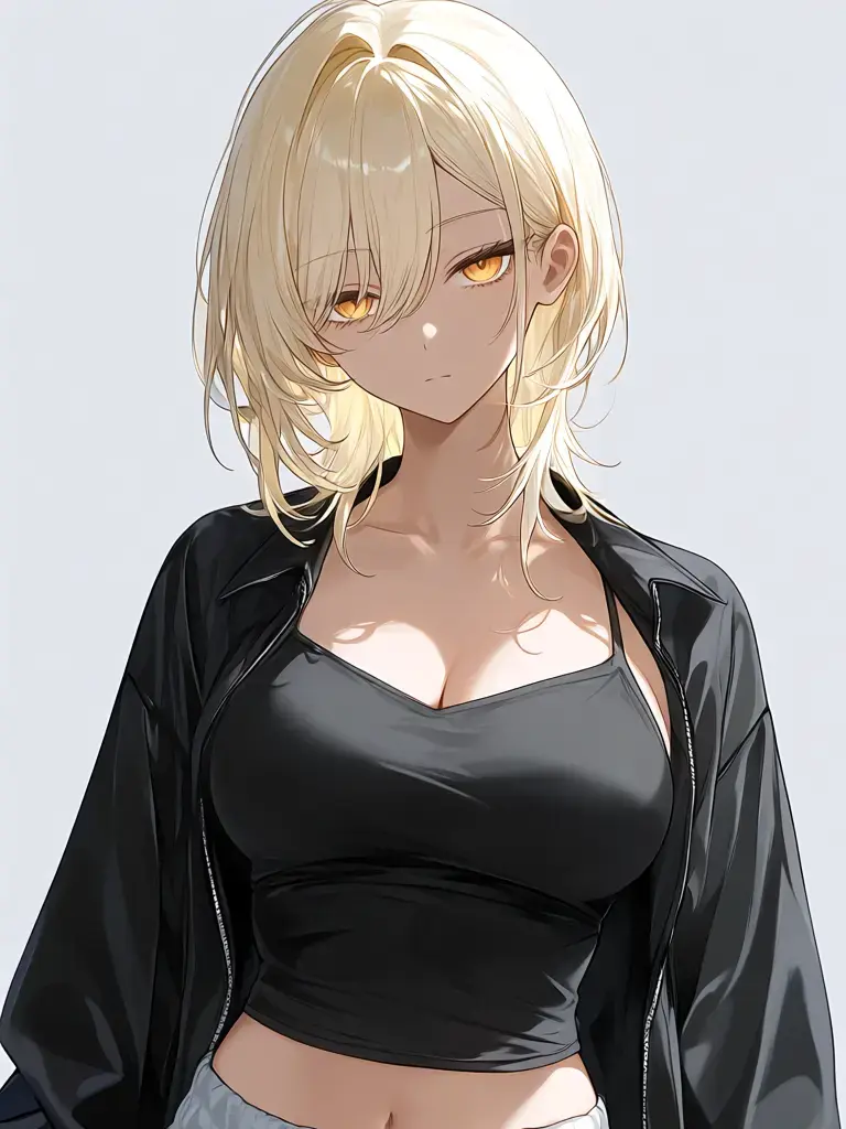 Dobu_naaaaaaaaaaa의 言葉はいらない関係