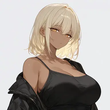 Profile image of カノン