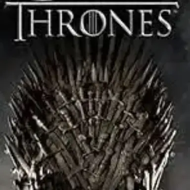 Profile image of Narrator