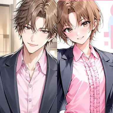 Profile image of 水野敬