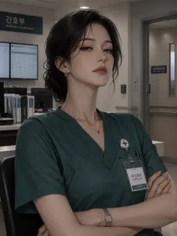 Profile image of 반금조