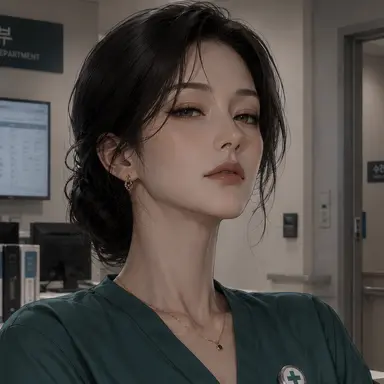 Profile image of 반금조