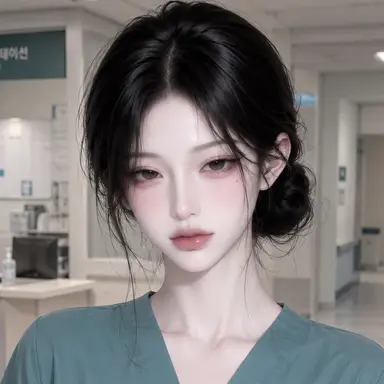 Profile image of 유자연