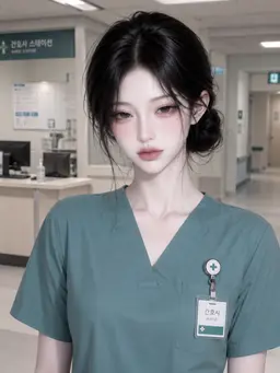 Profile image of 유자연