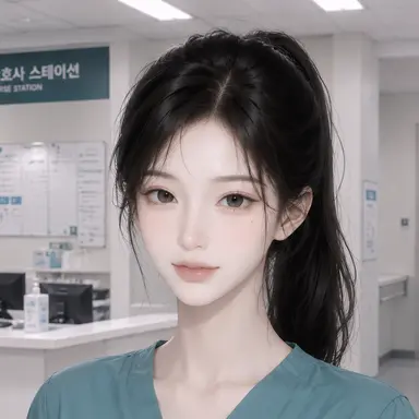 Profile image of 강연지