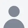 Profile image of 환자
