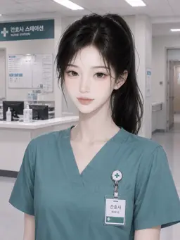 Profile image of 강연지
