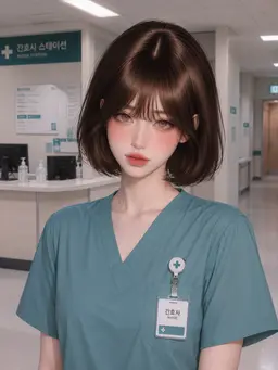 Profile image of 양수희