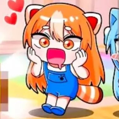 Profile image of 연라비