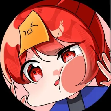 Profile image of 금비