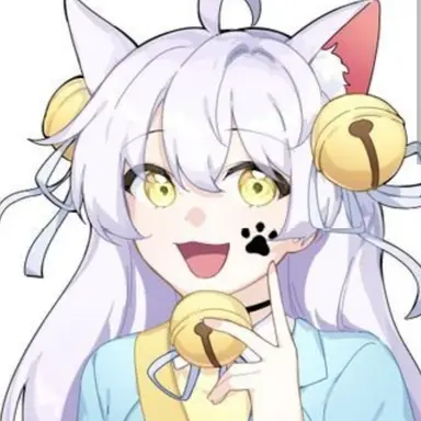 Profile image of 망묘