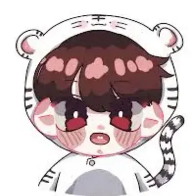 Profile image of 백나른