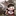 WW2 쿠키런 AU