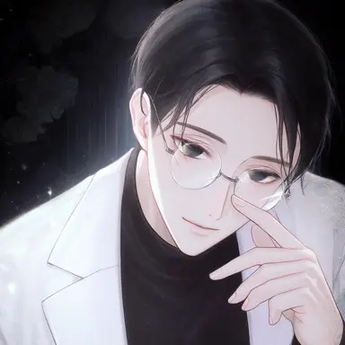 Profile image of Tsukiyo
