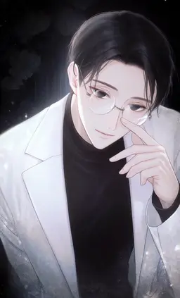 Profile image of Tsukiyo