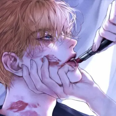 Profile image of 루준성